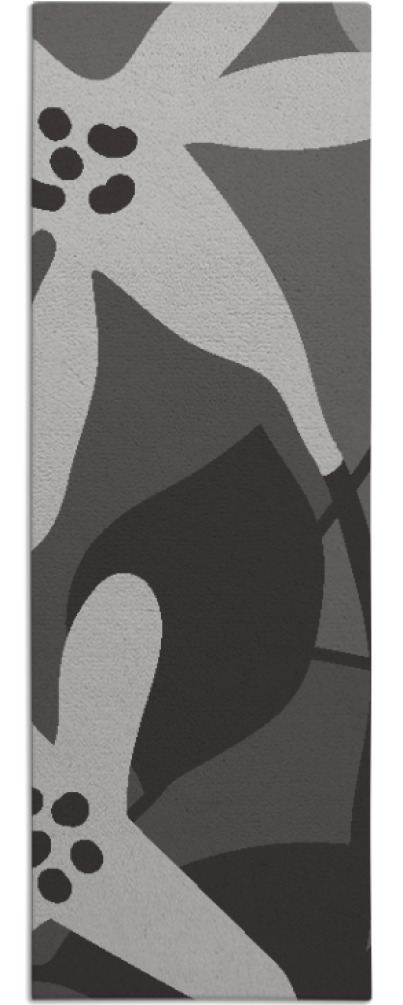 florescent rug - item 1221852