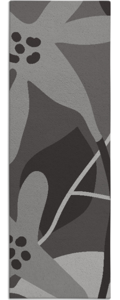 florescent rug - item 1221853