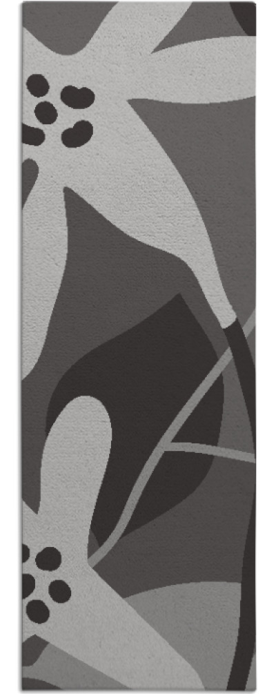 florescent rug - item 1221854