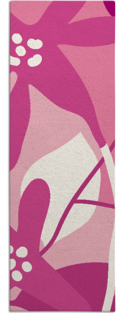 florescent rug - item 1221858