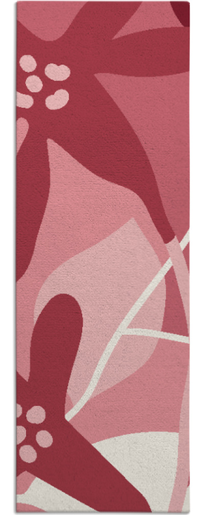 florescent rug - item 1221861