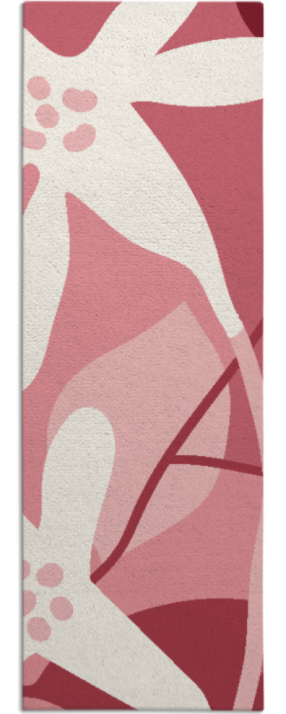 florescent rug - item 1221862