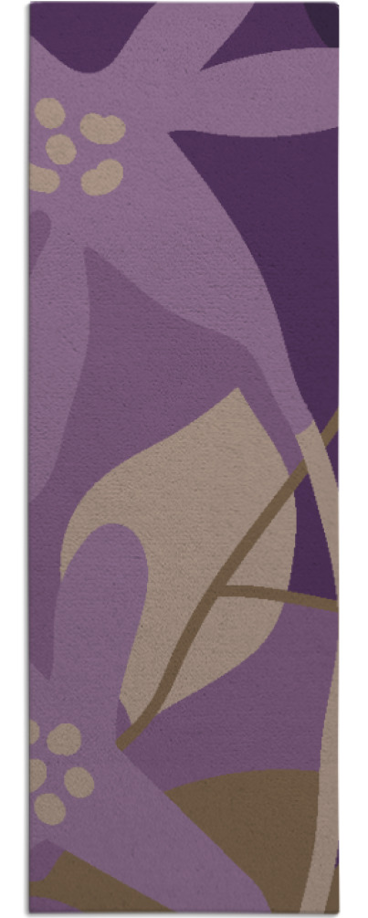 florescent rug - item 1221881