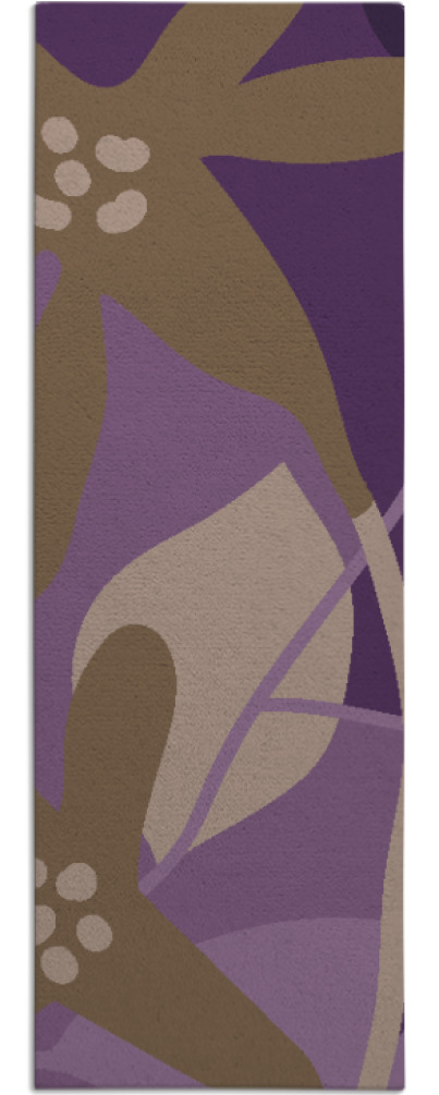 florescent rug - item 1221882