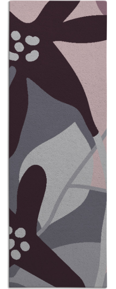 florescent rug - item 1221883