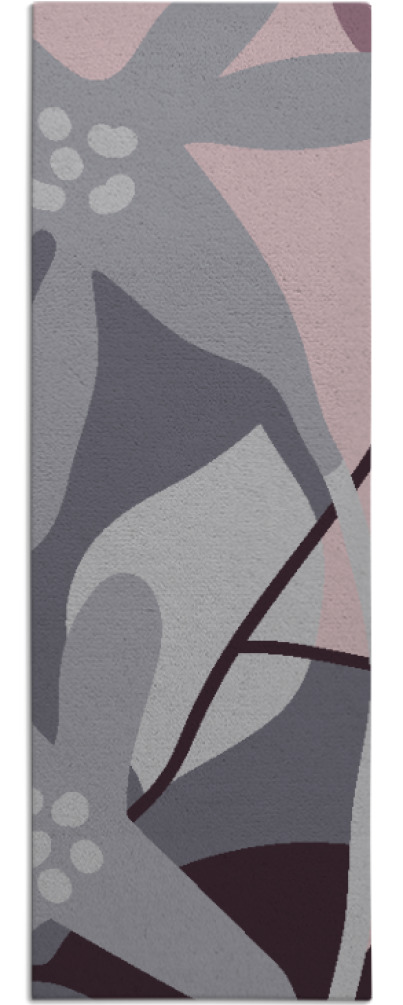 florescent rug - item 1221884