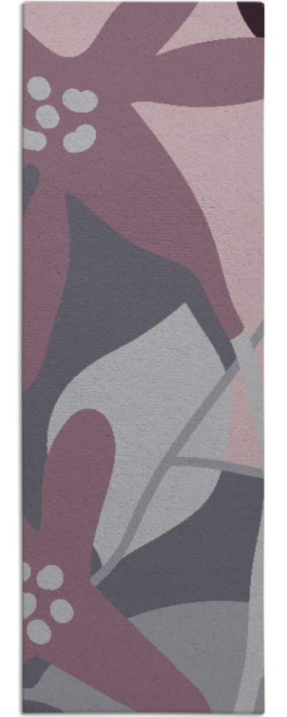 florescent rug - item 1221885