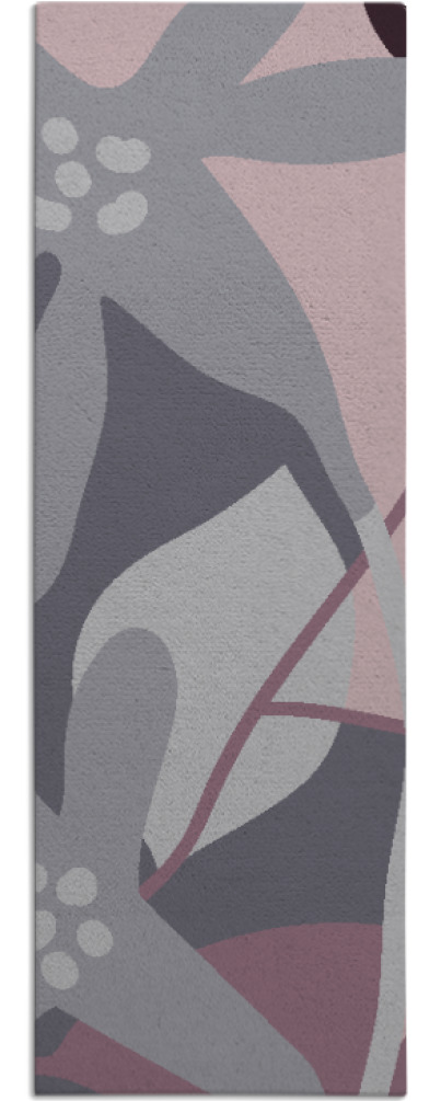 florescent rug - item 1221886