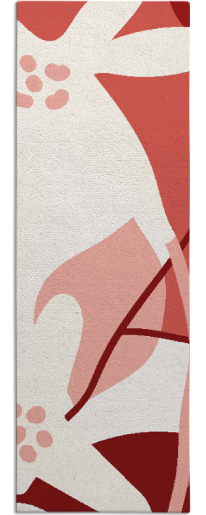 florescent rug - item 1221898