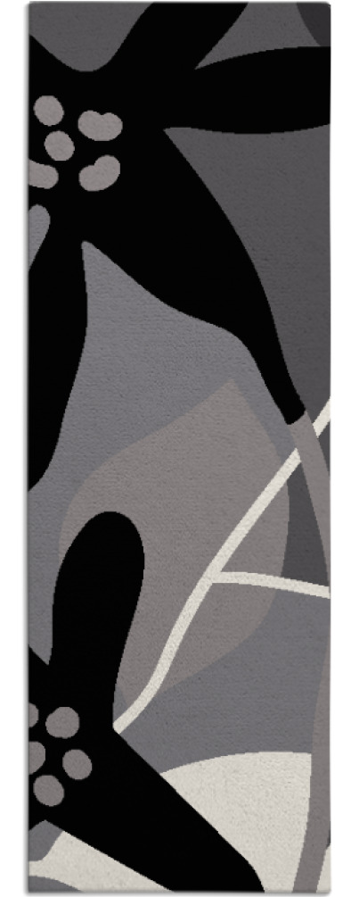 florescent rug - item 1221920