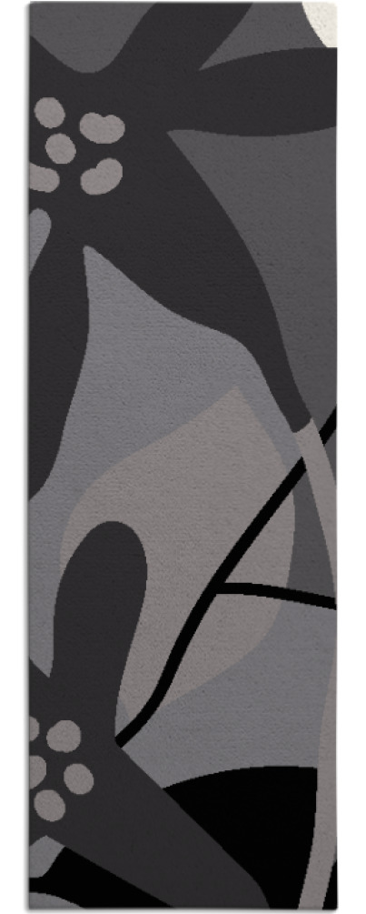 florescent rug - item 1221921