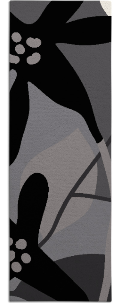 florescent rug - item 1221922