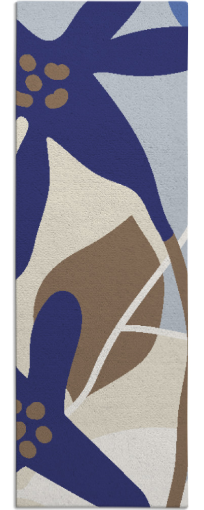 florescent rug - item 1221928