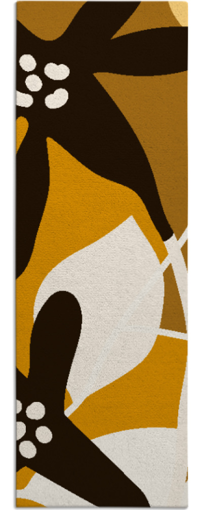 florescent rug - item 1221932