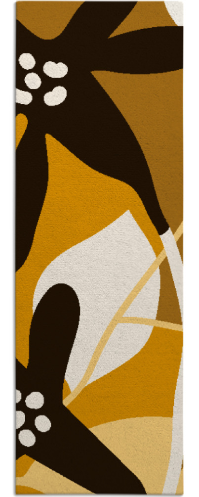 florescent rug - item 1221934