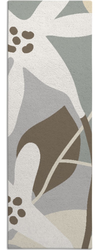 florescent rug - item 1221935