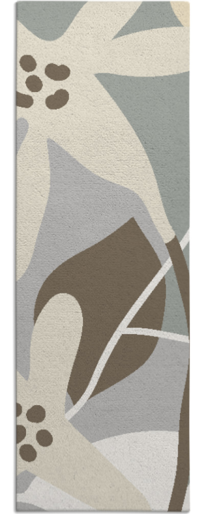 florescent rug - item 1221936