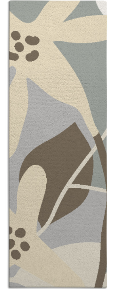 florescent rug - item 1221937