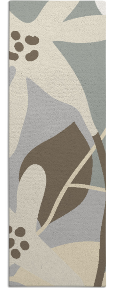 florescent rug - item 1221938