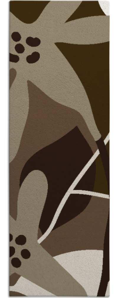 florescent rug - item 1221946