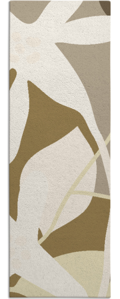 florescent rug - item 1221952