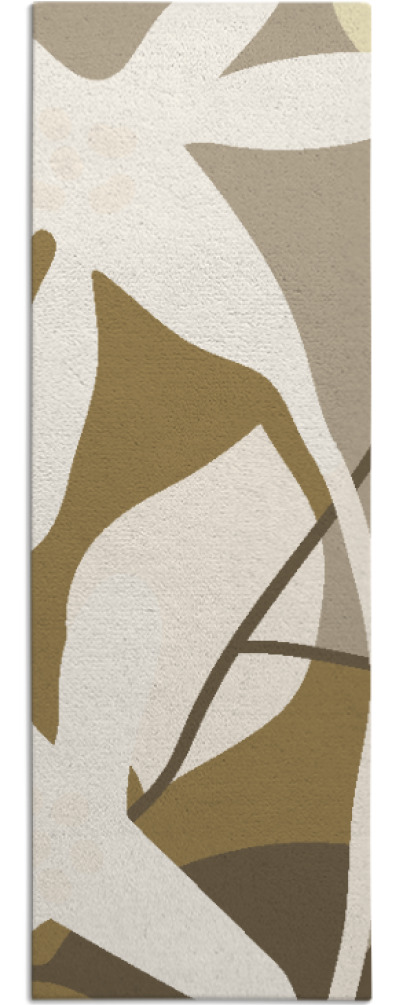 florescent rug - item 1221954