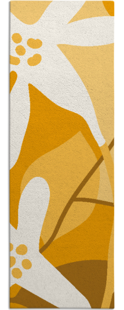 florescent rug - item 1221986