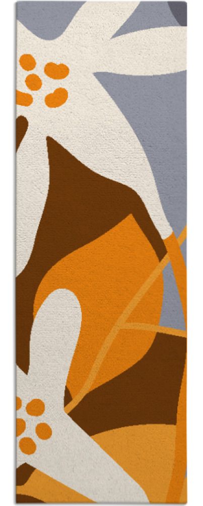 florescent rug - item 1221992