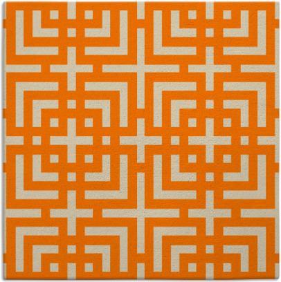 iona rug - item 1221995