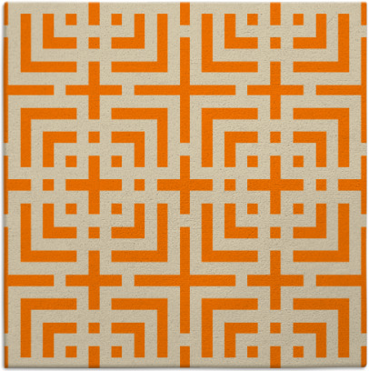 iona rug - item 1221996