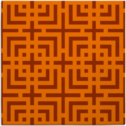 iona rug - item 1221997