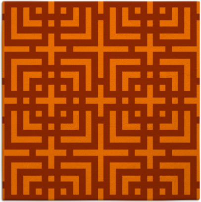 iona rug - item 1221998