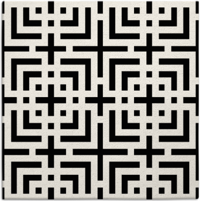 iona rug - item 1221999