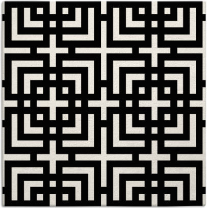 iona rug - item 1222000