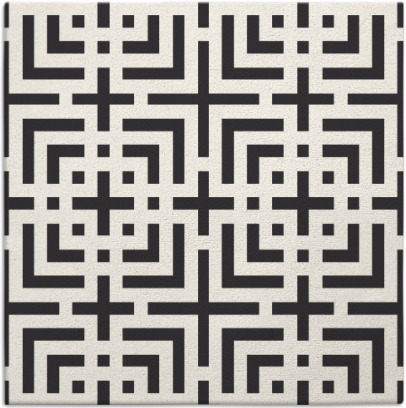 iona rug - item 1222001