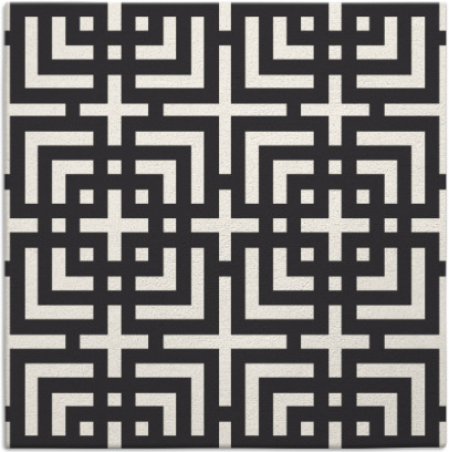 iona rug - item 1222002