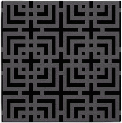 iona rug - item 1222003