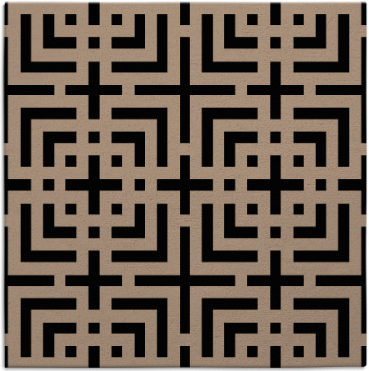 iona rug - item 1222007