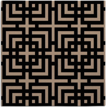 iona rug - item 1222008