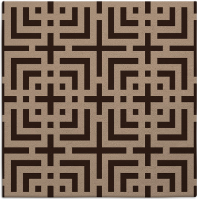 iona rug - item 1222009