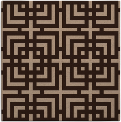 iona rug - item 1222010