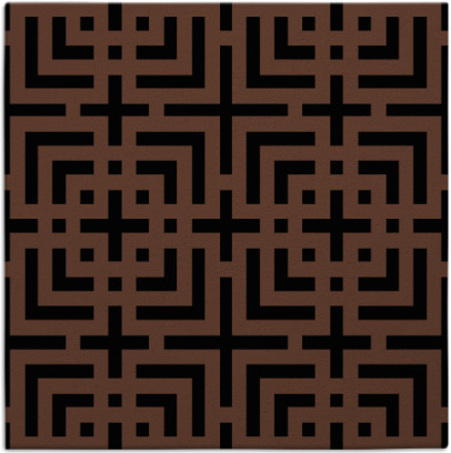 iona rug - item 1222011