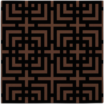 iona rug - item 1222012