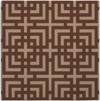 iona rug - item 1222013