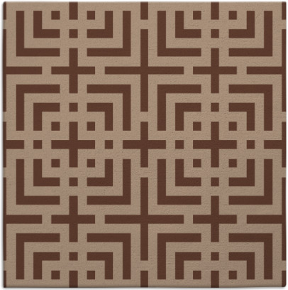 iona rug - item 1222014