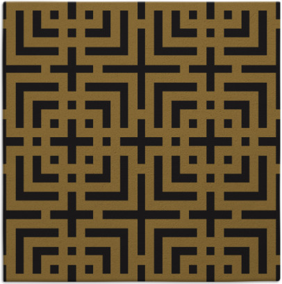 iona rug - item 1222015