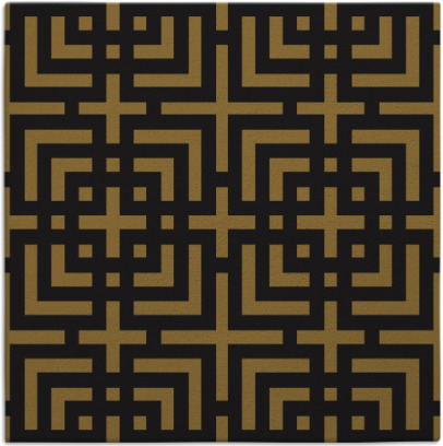 iona rug - item 1222016