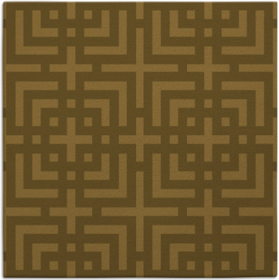 iona rug - item 1222018