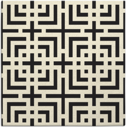 iona rug - item 1222019