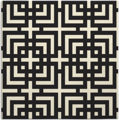 iona rug - item 1222020